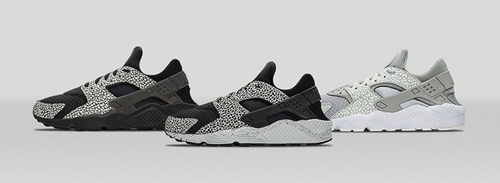 nike-air-huarache-run-id-shoes