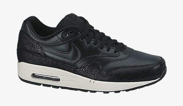 nike-air-max-1-leather-PA