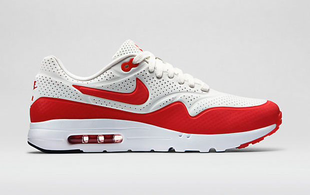 nike-air-max-1-ultra-moire-og-red-image-2