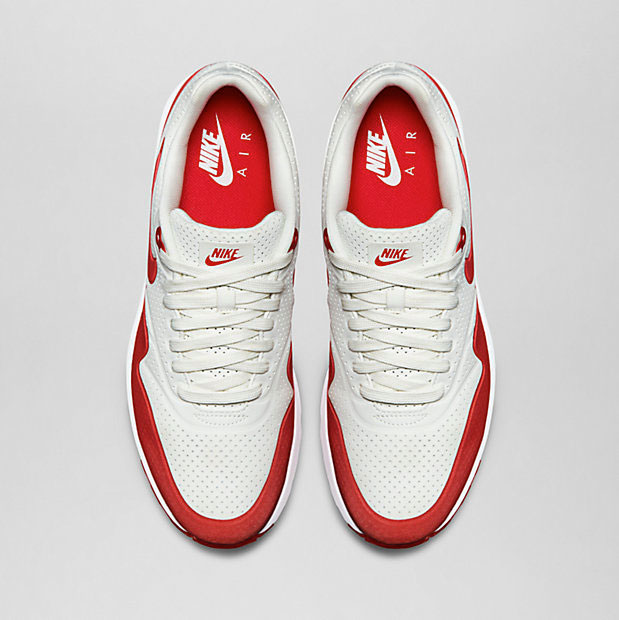 nike-air-max-1-ultra-moire-og-red-image-3
