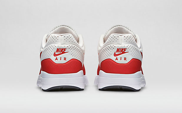 nike-air-max-1-ultra-moire-og-red-image-4