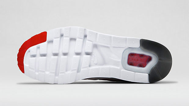 nike-air-max-1-ultra-moire-og-red-image-5