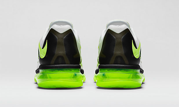 nike-air-max-2015-white-volt-image-4