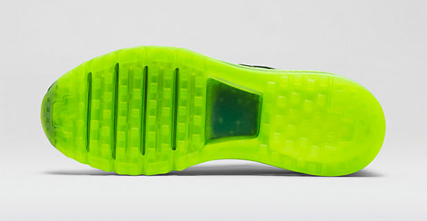 nike-air-max-2015-white-volt-image-5
