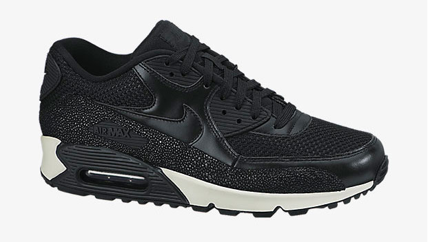 nike-air-max-90-leather-PA