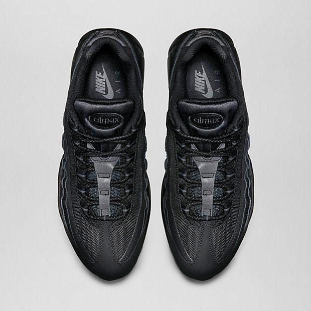 nike-air-max-95-black-anthracite-image-2