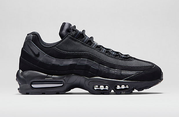 nike-air-max-95-black-anthracite-image-3