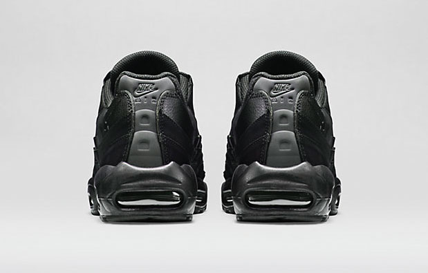 nike-air-max-95-black-anthracite-image-4