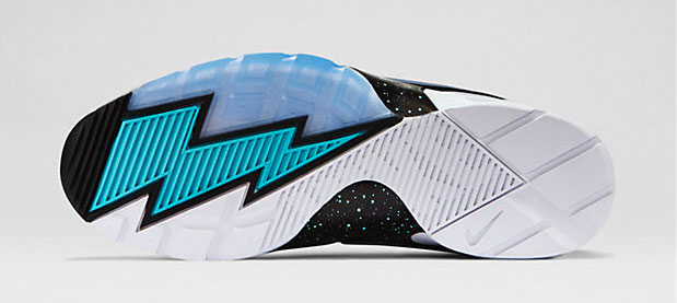 nike-air-no-1-diamond-quest