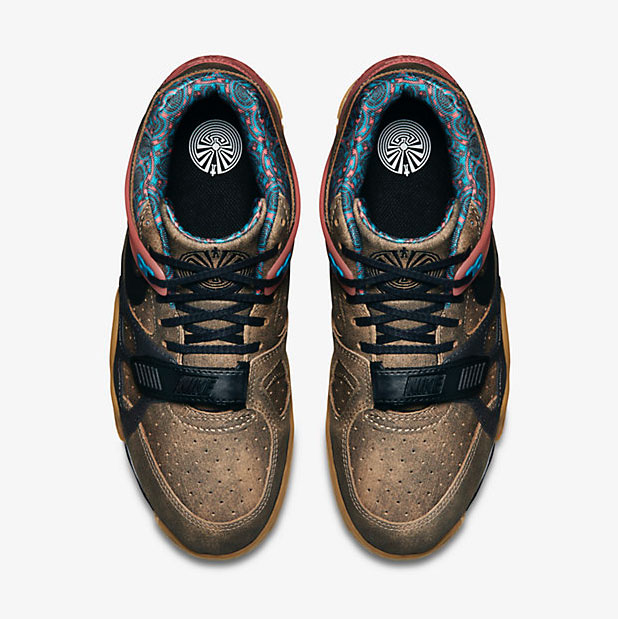 nike-air-trainer-3-super-bowl-image-3