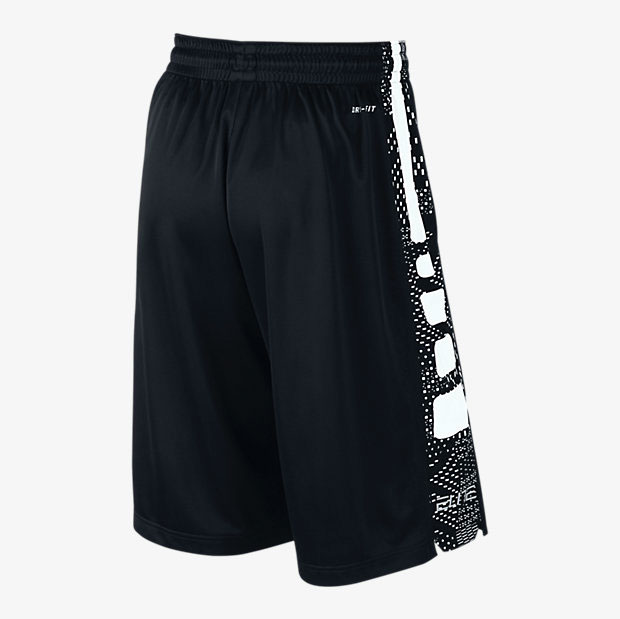 nike-bhm-basketball-shorts-back