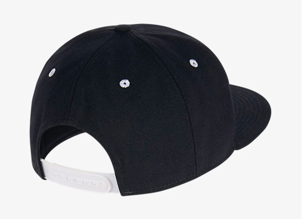 nike-bhm-hat-back