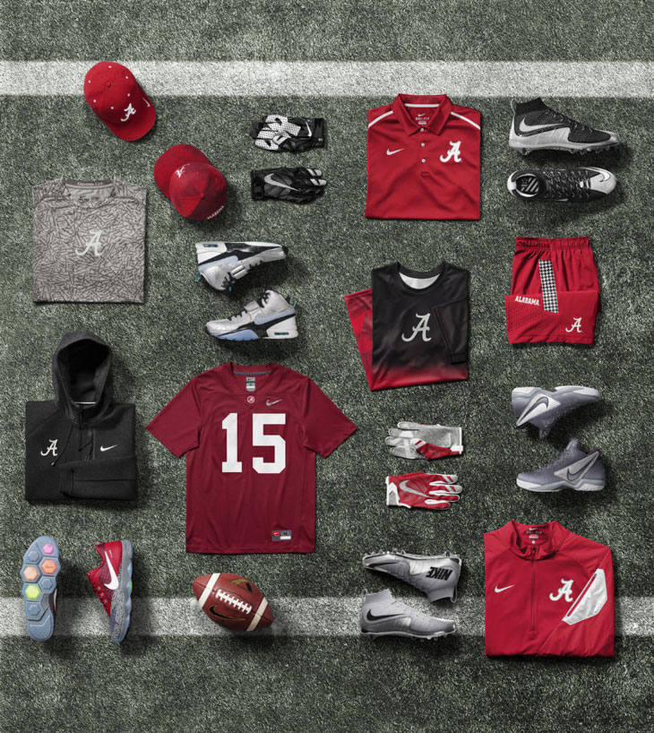 nike-college-football-playoff-alabama-collection
