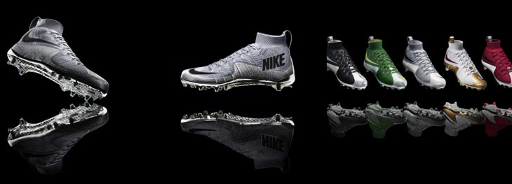 nike-college-football-playoff-diamond-quest-shoes-cleats