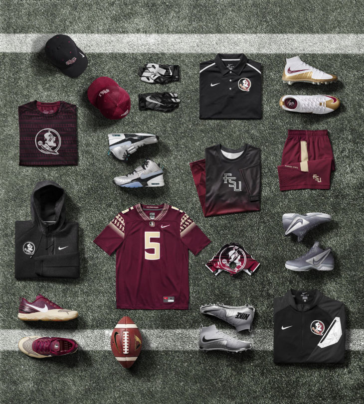 nike-college-football-playoff-florida-state-collection