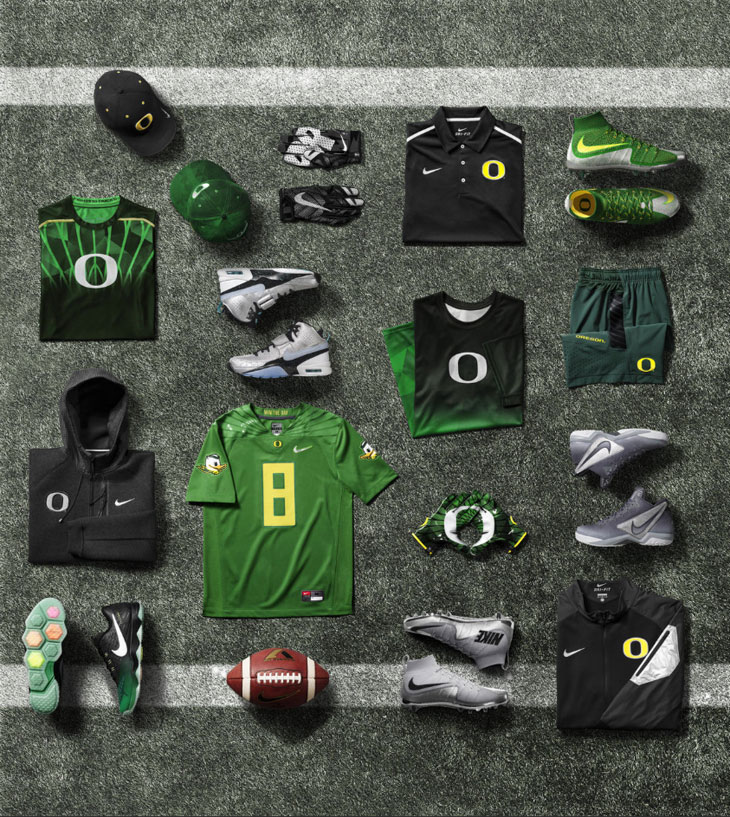 nike-college-football-playoff-oregon-ducks-collection