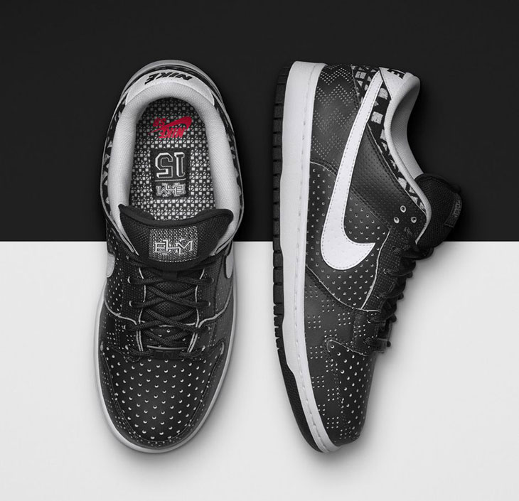 nike-dunk-low-premium-sb-bhm