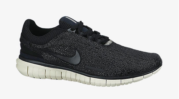 nike-free-og-14-PA