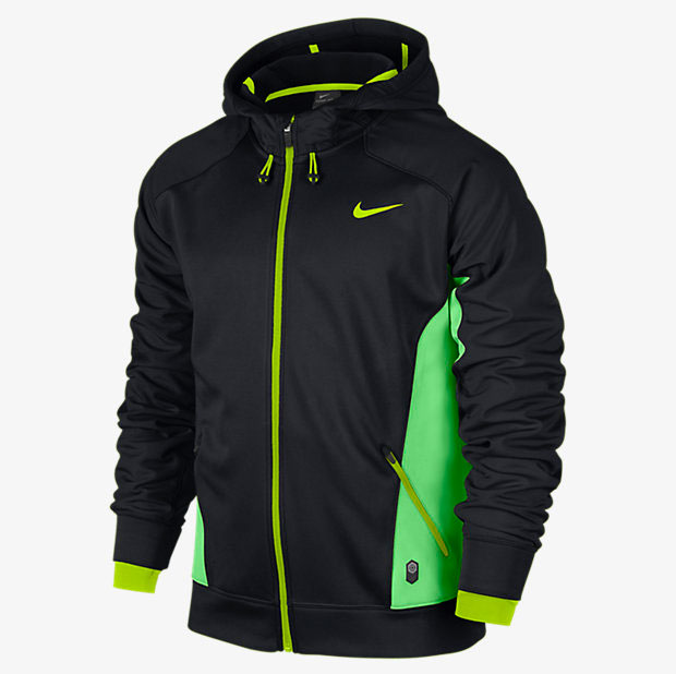 nike-hero-ot-hoodie-black-green