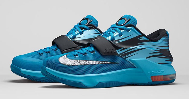 nike-kd-7-blue-lacquer