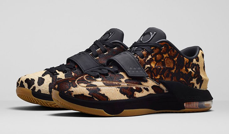nike-kd-7-ext-longhorn-state-image-1