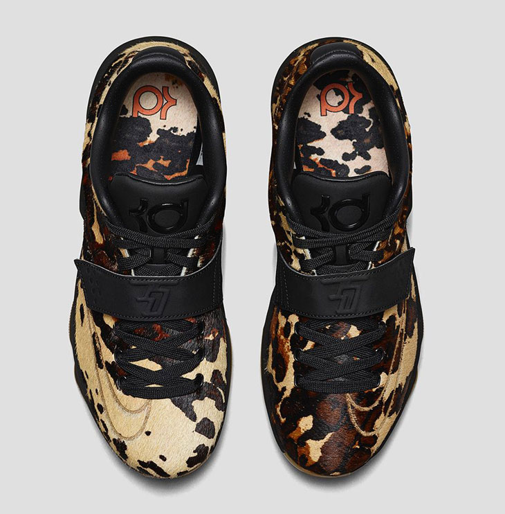 nike-kd-7-ext-longhorn-state-image-2