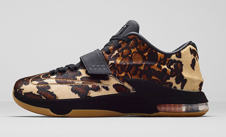 nike-kd-7-ext-longhorn-state-image-3