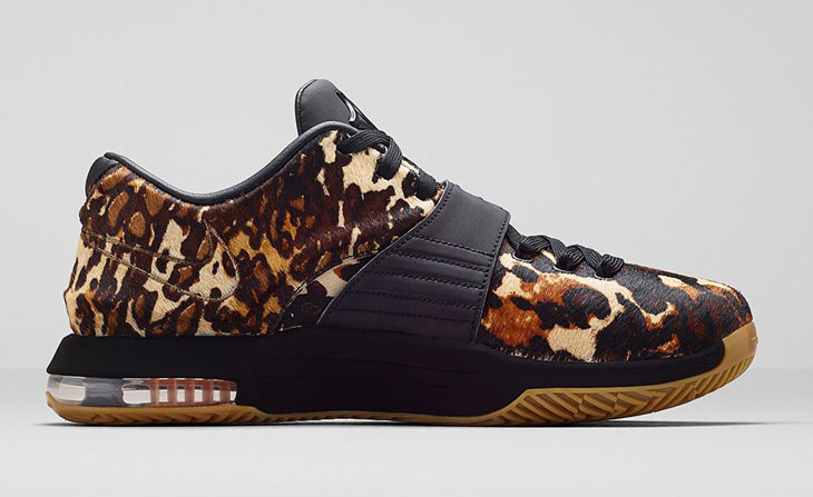 nike-kd-7-ext-longhorn-state-image-4