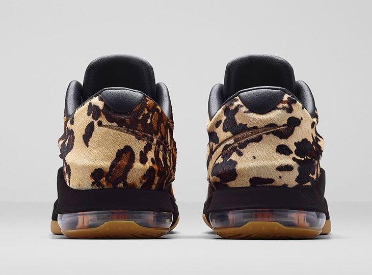nike-kd-7-ext-longhorn-state-image-5