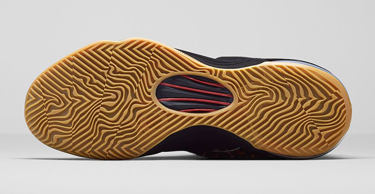 nike-kd-7-ext-longhorn-state-image-6