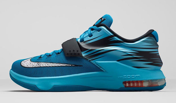 nike-kd-7-lacquer-blue