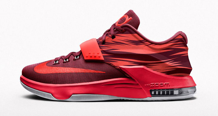 nike-kd-7-road-camo-id
