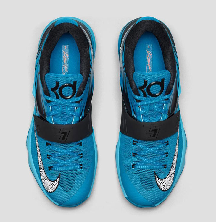 nike-kd-7-road-camo-image-2