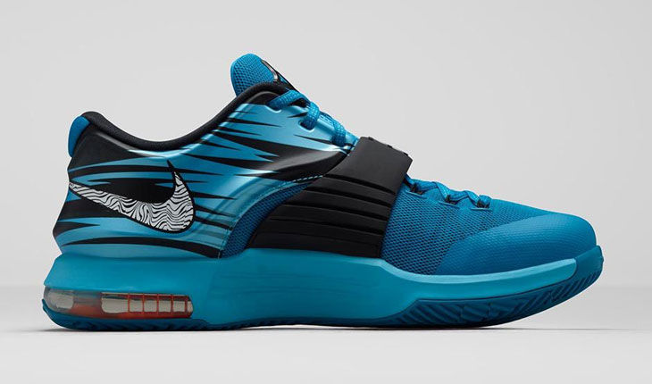 nike-kd-7-road-camo-image-3