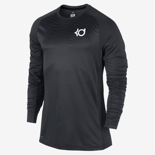 nike-kd-fearless-long-sleeve-shirt-black