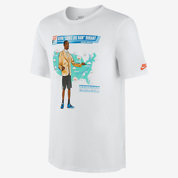 nike-kd-weather-shirt-white