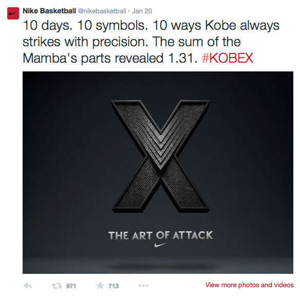 nike-kobe-10-countdown
