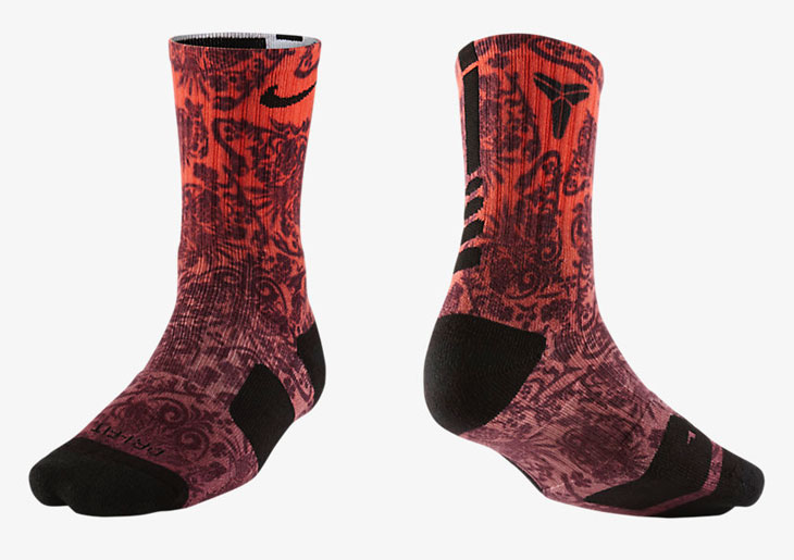 nike-kobe-10-silk-road-socks