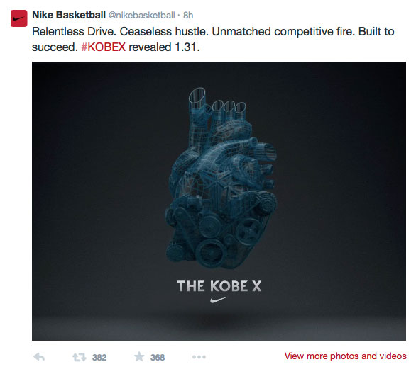 nike-kobe-10-teaser-1