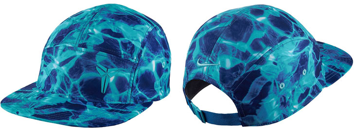 nike-kobe-5-am-hat