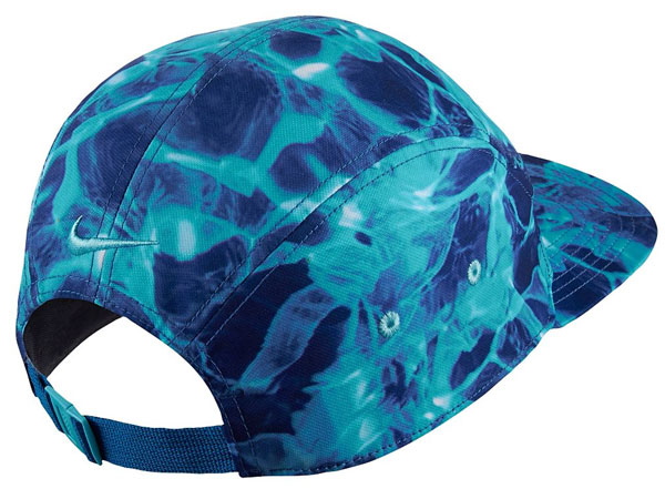 nike-kobe-5am-hat-back