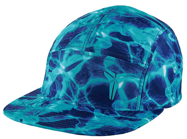 nike-kobe-5am-hat-front