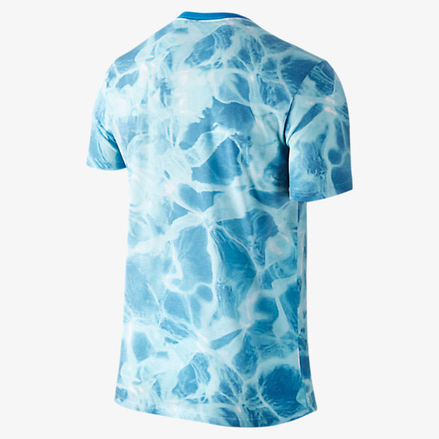 nike-kobe-5am-shirt-back