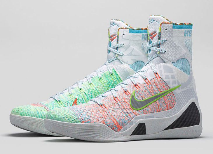 nike-kobe-9-elite-what-kobe-the-image-1