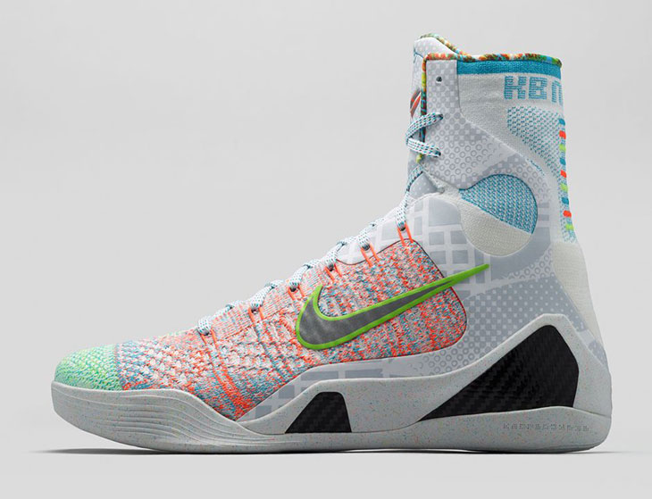 nike-kobe-9-elite-what-the-kobe-image-2