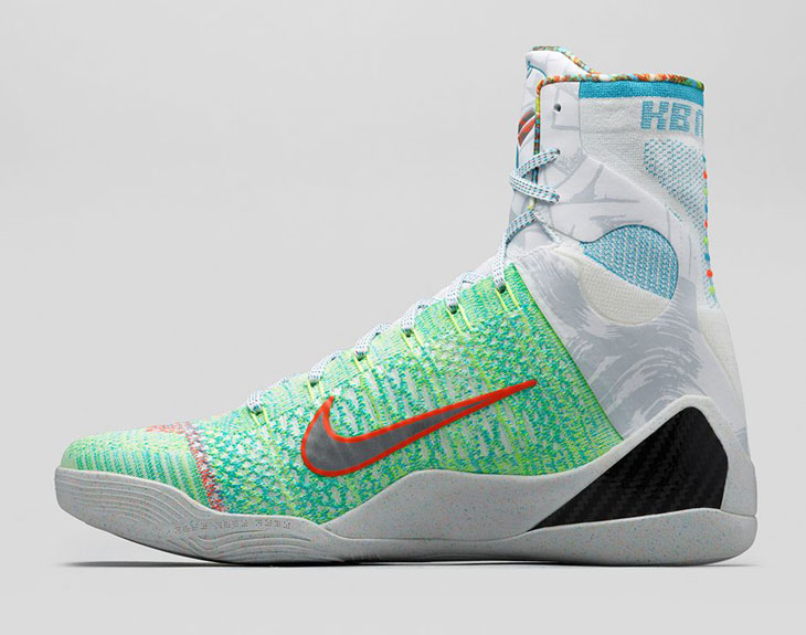 nike-kobe-9-elite-what-the-kobe-image-3