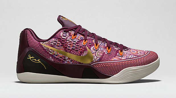 nike-kobe-9-silk-image-2