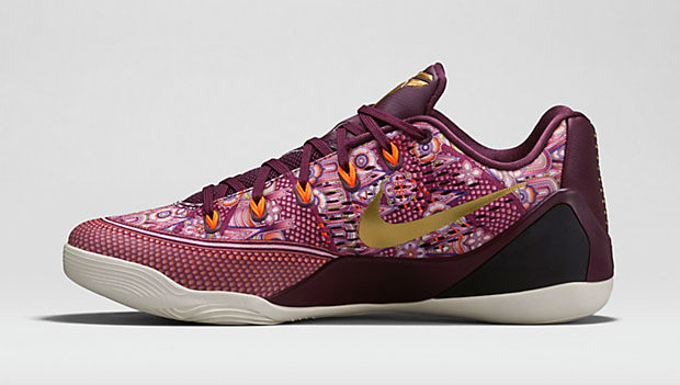 nike-kobe-9-silk-image-3