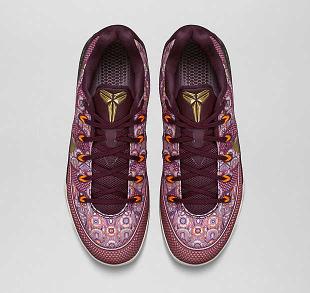nike-kobe-9-silk-image-4