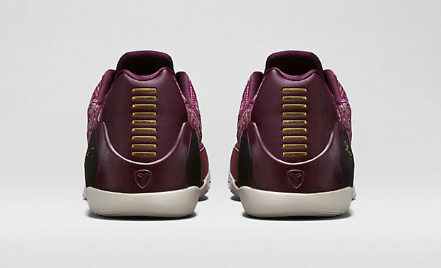 nike-kobe-9-silk-image-5